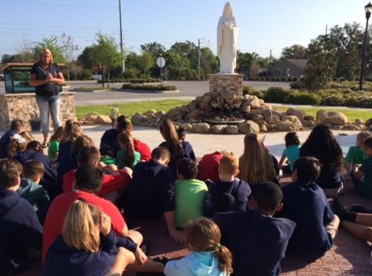 spiritual-life-st-stephen-catholic-school-riverview-fl